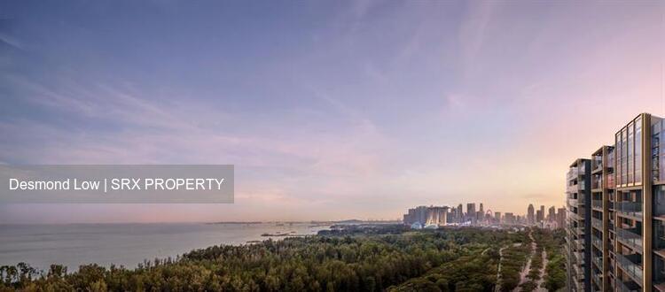 Meyer Road (D15), Condominium #555627471